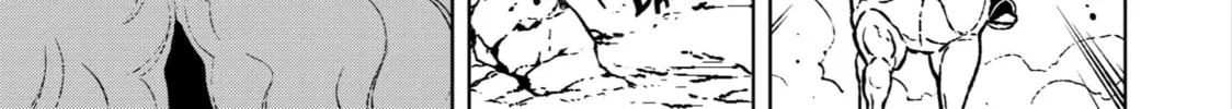 Read Fenrir chapter 26 image 1 on Lezhin