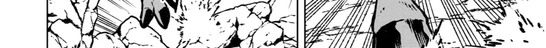 Read Fenrir chapter 26 image 15 on Lezhin