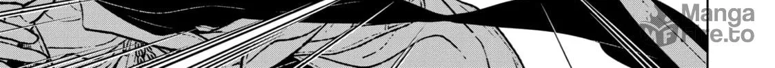 Read Fenrir chapter 26 image 17 on Lezhin