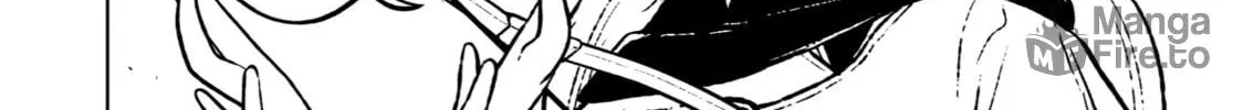 Read Fenrir chapter 26 image 19 on Lezhin