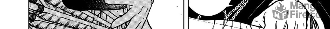 Read Fenrir chapter 26 image 23 on Lezhin