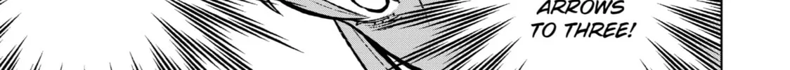 Read Fenrir chapter 26 image 25 on Lezhin