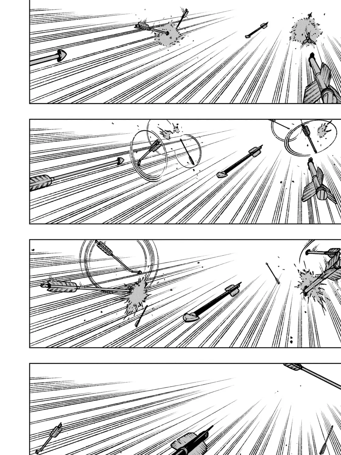 Read Fenrir chapter 26 image 26 on Lezhin