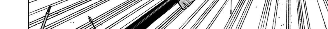 Read Fenrir chapter 26 image 27 on Lezhin