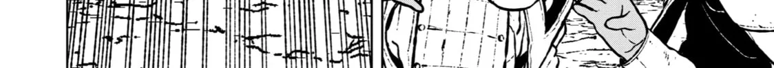 Read Fenrir chapter 26 image 3 on Lezhin
