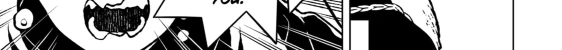 Read Fenrir chapter 26 image 33 on Lezhin