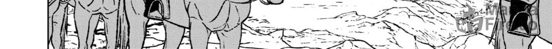Read Fenrir chapter 26 image 35 on Lezhin