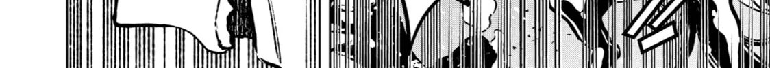 Read Fenrir chapter 26 image 43 on Lezhin