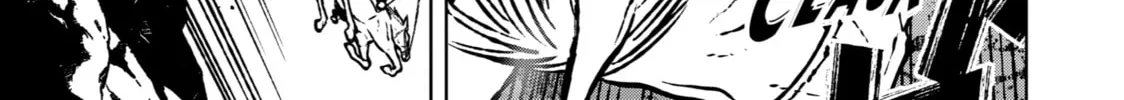 Read Fenrir chapter 26 image 45 on Lezhin