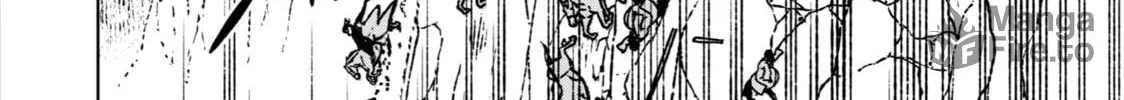 Read Fenrir chapter 26 image 47 on Lezhin