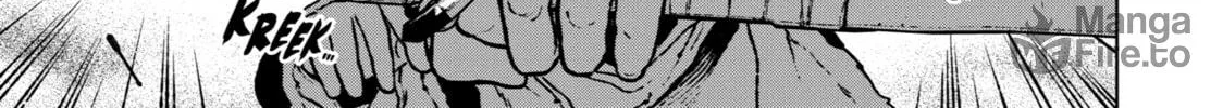 Read Fenrir chapter 26 image 5 on Lezhin