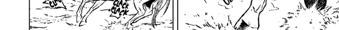 Read Fenrir chapter 26 image 7 on Lezhin