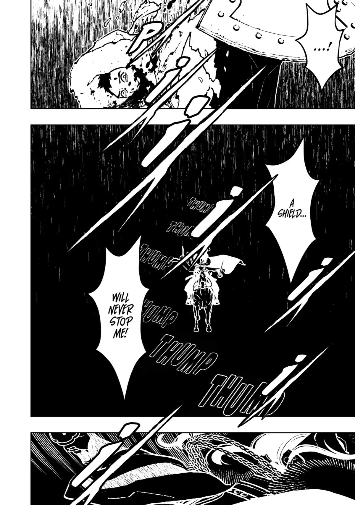 Read Fenrir chapter 27.98 image 5 on Lezhin