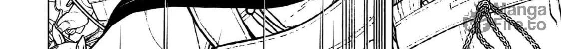 Read Fenrir chapter 27 image 11 on Lezhin
