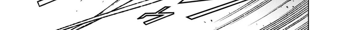 Read Fenrir chapter 27 image 13 on Lezhin