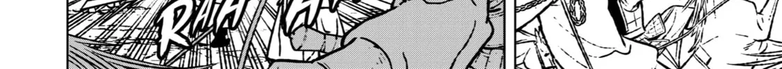 Read Fenrir chapter 27 image 15 on Lezhin