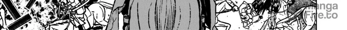 Read Fenrir chapter 27 image 17 on Lezhin