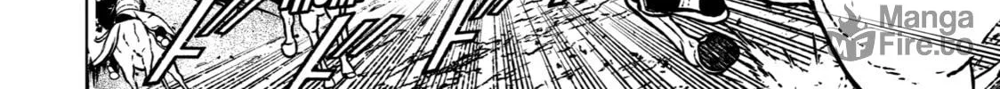 Read Fenrir chapter 27 image 19 on Lezhin