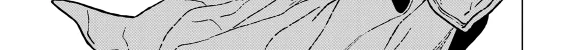 Read Fenrir chapter 27 image 21 on Lezhin