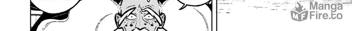 Read Fenrir chapter 27 image 23 on Lezhin