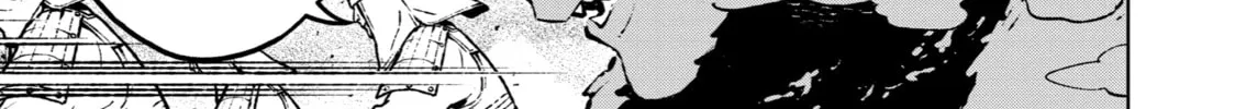 Read Fenrir chapter 27 image 25 on Lezhin