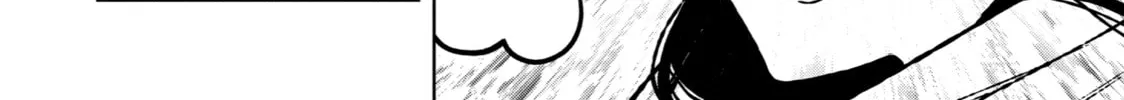 Read Fenrir chapter 27 image 27 on Lezhin