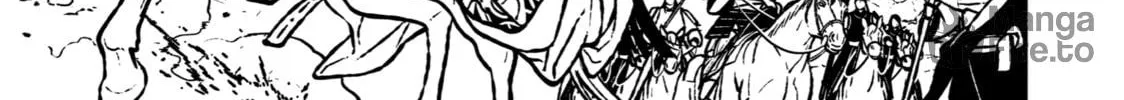 Read Fenrir chapter 27 image 29 on Lezhin