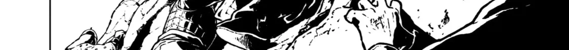 Read Fenrir chapter 27 image 3 on Lezhin