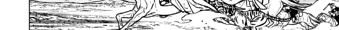 Read Fenrir chapter 27 image 31 on Lezhin