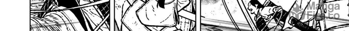 Read Fenrir chapter 27 image 35 on Lezhin