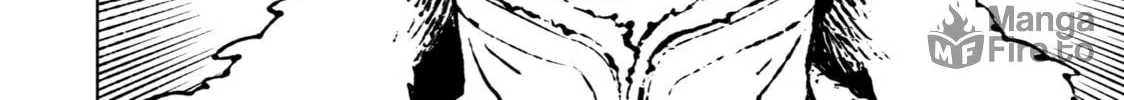 Read Fenrir chapter 27 image 39 on Lezhin