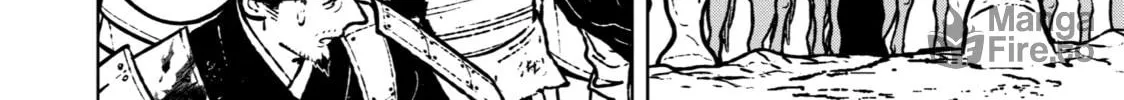 Read Fenrir chapter 27 image 47 on Lezhin