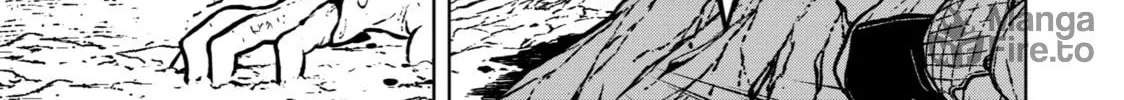 Read Fenrir chapter 27 image 5 on Lezhin