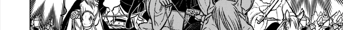 Read Fenrir chapter 27 image 51 on Lezhin