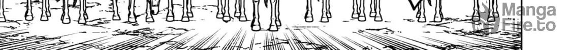 Read Fenrir chapter 27 image 9 on Lezhin