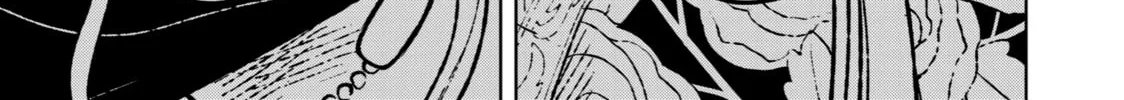 Read Fenrir chapter 28 image 1 on Lezhin