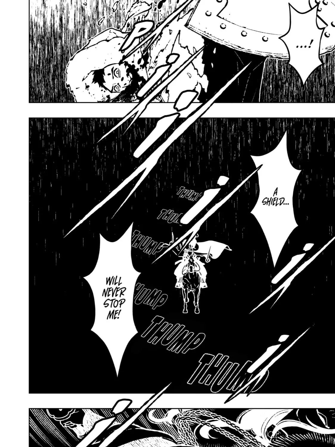 Read Fenrir chapter 28 image 10 on Lezhin