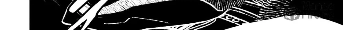 Read Fenrir chapter 28 image 11 on Lezhin