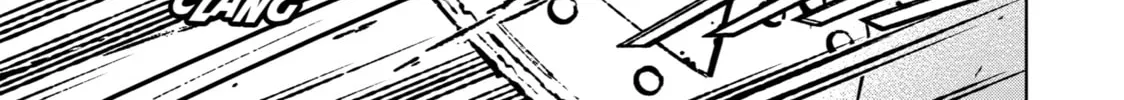Read Fenrir chapter 28 image 13 on Lezhin