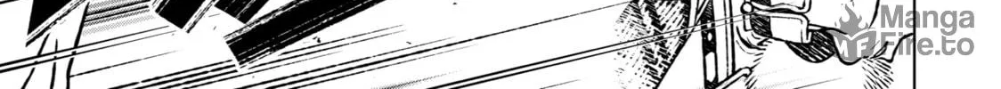 Read Fenrir chapter 28 image 17 on Lezhin