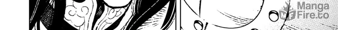 Read Fenrir chapter 28 image 19 on Lezhin