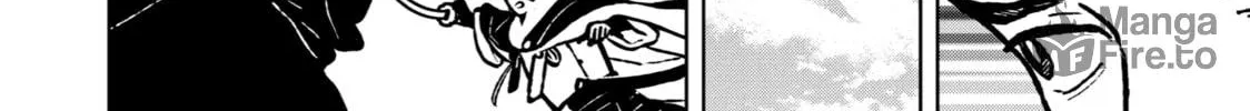 Read Fenrir chapter 28 image 23 on Lezhin
