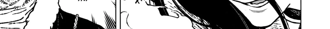 Read Fenrir chapter 28 image 25 on Lezhin