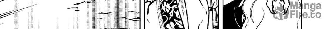 Read Fenrir chapter 28 image 29 on Lezhin
