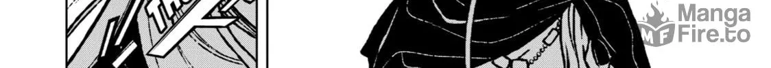 Read Fenrir chapter 28 image 35 on Lezhin