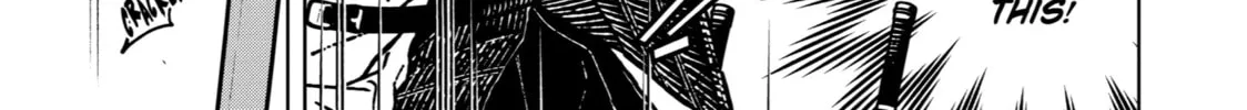 Read Fenrir chapter 28 image 37 on Lezhin