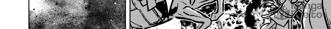 Read Fenrir chapter 28 image 39 on Lezhin