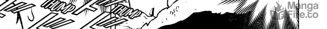 Read Fenrir chapter 28 image 41 on Lezhin