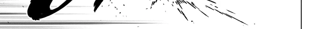 Read Fenrir chapter 28 image 45 on Lezhin