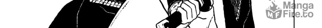 Read Fenrir chapter 28 image 5 on Lezhin